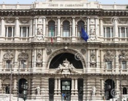 Giudice Roma: No al reintegro per 112 dipendenti